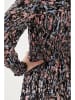 Garcia Kleid in Bunt