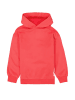 Garcia Hoodie in Rot