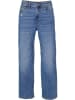 Garcia Jeans - Regular fit - in Blau