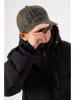 Garcia Cap in Khaki