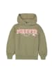 Garcia Bluza w kolorze khaki