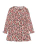 Garcia Kleid in Bunt