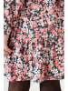 Garcia Kleid in Bunt