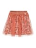 Garcia Rok rood
