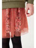Garcia Rok rood