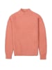 Garcia Pullover in Rosa