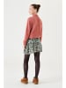 Garcia Pullover in Rosa