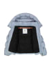 Garcia Steppjacke in Hellblau
