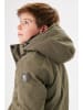 Garcia Winterparka kaki