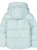 Garcia Steppjacke in Hellblau