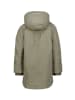 Garcia Winterparka kaki