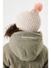 Garcia Winterparka kaki