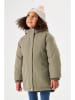 Garcia Winterparka kaki