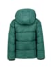 Garcia Steppjacke in Grün