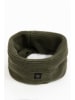 Garcia Loop-Schal in Khaki