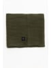 Garcia Loop-Schal in Khaki