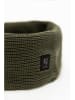 Garcia Loop-Schal in Khaki