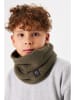 Garcia Loop-Schal in Khaki