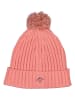 Garcia Muts koraalrood