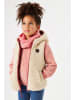 Garcia Loop-Schal in Rosa