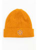 Garcia Muts oranje