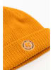 Garcia Mütze in Orange