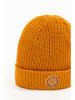 Garcia Muts oranje