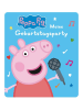tonies Tonie "Peppa Pig" - ab 3 Jahren