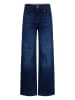 Retour Jeans - Comfort fit - in Dunkelblau