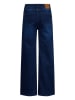 Retour Jeans - Comfort fit - in Dunkelblau
