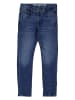 Retour Jeans - Regular fit - in Blau
