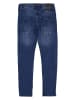 Retour Jeans - Regular fit - in Blau