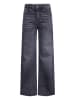 Retour Jeans - Comfort fit - in Anthrazit