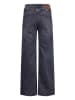 Retour Jeans - Comfort fit - in Anthrazit
