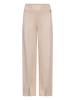 Retour Broek crème