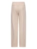 Retour Broek crème