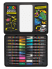 Faber-Castell Akrylowe markery (20 szt.) "Uni Posca"