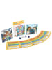 Brain Box Quizspiel "BrainBox Pocket - Berufe" - ab 4 Jahren