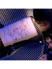 HCM Puzzel "PuzzLegend Sherlock Holmes" - vanaf 8 jaar