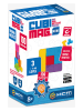 HCM Logikspiel "Cubimag Mini" - ab 8 Jahren