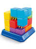 HCM Logikspiel "Cubimag Mini" - ab 8 Jahren