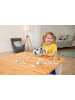 Noris 6tlg. Puzzle "6 erste Puzzles Bauernhoftiere" - ab 2 Jahren