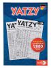 Noris Spielblock "Yatzy" - ab 6 Jahren