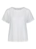 Gerry Weber Bluzka w kolorze białym