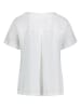 Gerry Weber Bluzka w kolorze białym