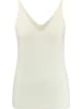 Gerry Weber Top in Weiß