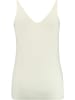 Gerry Weber Top in Weiß
