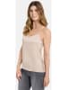 Gerry Weber Top beige