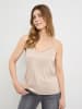 Gerry Weber Top in Beige