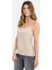 Gerry Weber Top beige